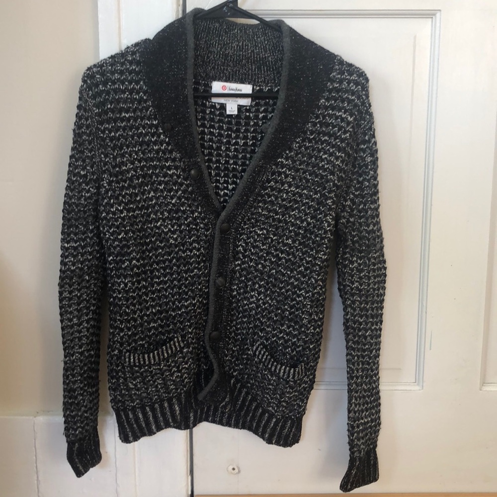 Rag & Bone For Target Cardigan - image 1
